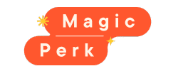 Magic Perk